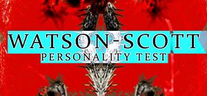 Watson scott test.jpg