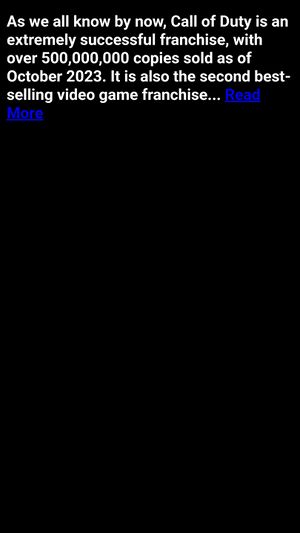 COD.jpg
