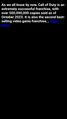 Thumbnail for version as of 19:52, 18 March 2025