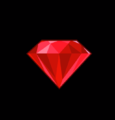 Thumbnail for version as of 00:31, 15 October 2019