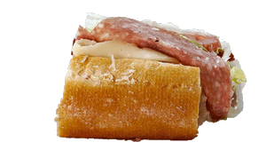 Italianhoagie.gif