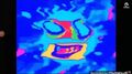 Thumbnail for version as of 08:14, 21 May 2023