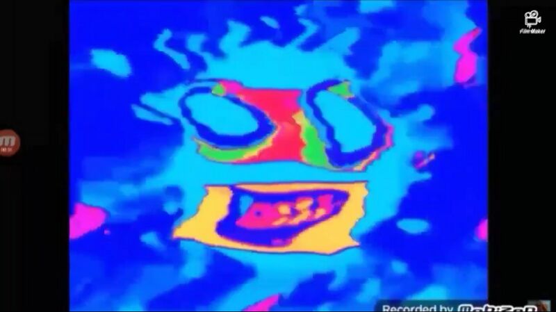 File:KlaskyCsupoScarier.jpeg