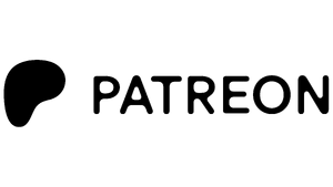 PatreonLogo.png