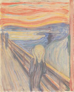 Thescreamtoneddown.jpg
