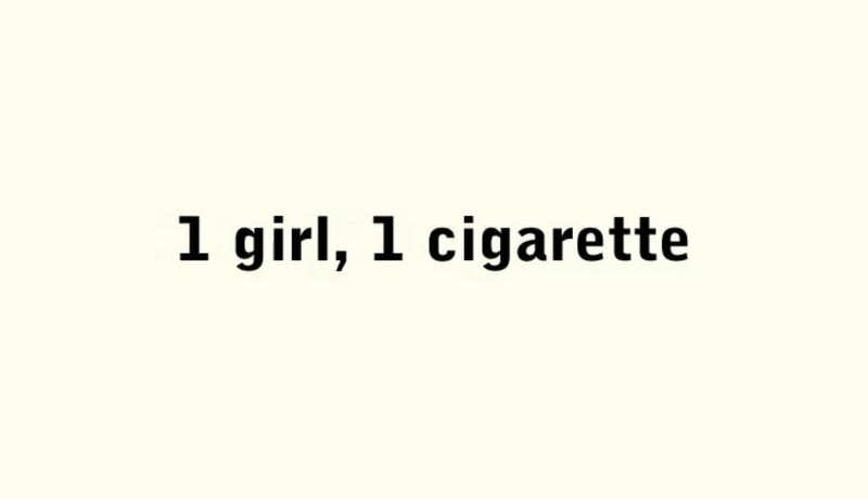 File:1Girl1Cigarette.jpeg