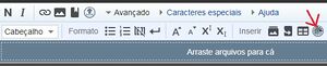 Botão inativo.jpg