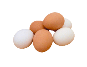 Eggs.png