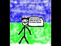 Thumbnail for version as of 16:36, 7 April 2020