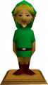 Thumbnail for version as of 22:53, 19 November 2020