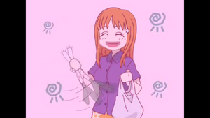 Loituma.png