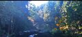 Thumbnail for version as of 02:41, 9 June 2026