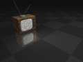 Thumbnail for version as of 17:10, 1 November 2021