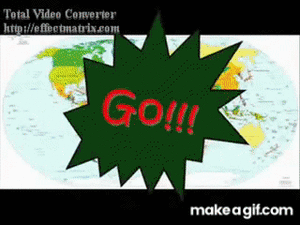 0K8hqq.gif