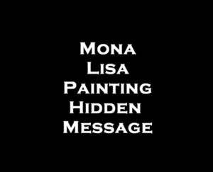 2monalisa.png