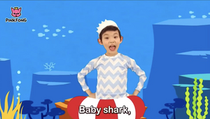 BABYSHARKJUMPSCARE.png