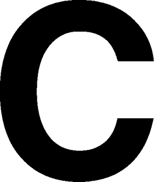 C Helvetica.png