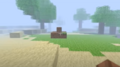 Thumbnail for version as of 03:54, 23 October 2022