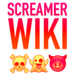Scrlogo.png