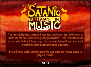 Smimmainmenu.png