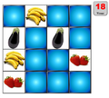 Thumbnail for version as of 01:58, 20 September 2019
