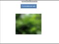 Thumbnail for version as of 19:15, 5 March 2025