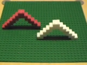Lego stop motion animation.png