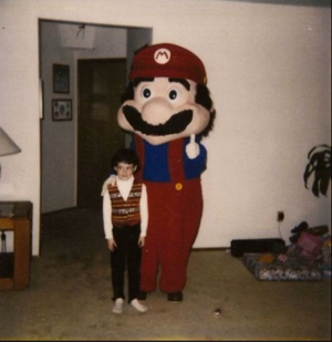 Marioisadumbass.png