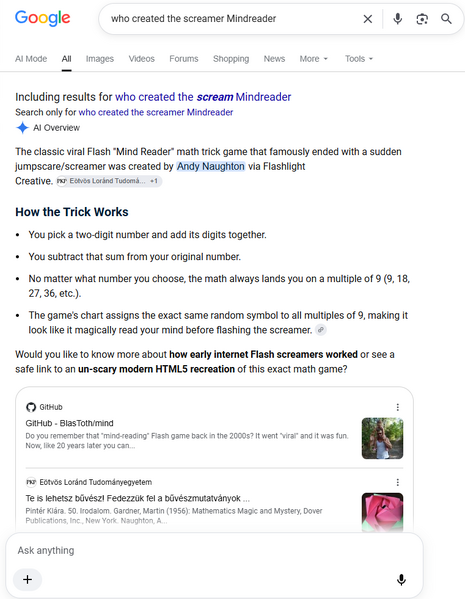 File:MindreaderQuestionAIOverview.png