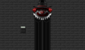 Thumbnail for version as of 00:11, 16 September 2023