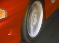 heh nice wheel