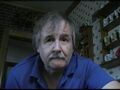 Thumbnail for version as of 17:41, 22 October 2024