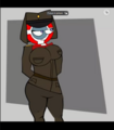 Thumbnail for version as of 08:58, 5 January 2024