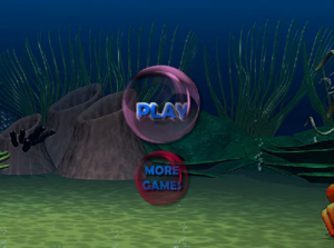 Main Menu