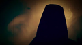 Thumbnail for version as of 13:33, 28 February 2022