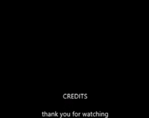1Second.png