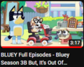 Thumbnail for version as of 10:12, 15 June 2023