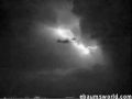 Thumbnail for version as of 07:11, 28 December 2020