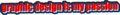 Thumbnail for version as of 14:25, 29 December 2023