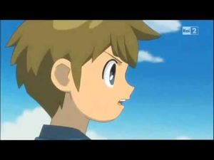 InazumaElevenSubliminal.jpg