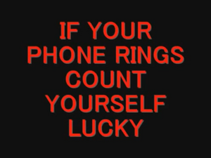 Lucky.PNG