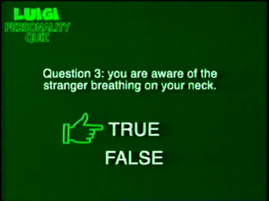LuigiQuiz Q3.png