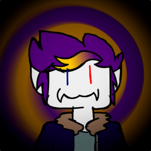 Robin Redlark.png