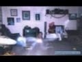 Thumbnail for version as of 06:24, 12 October 2022