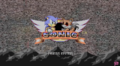 Thumbnail for version as of 10:09, 4 August 2023