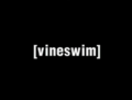 Thumbnail for version as of 07:10, 20 February 2021