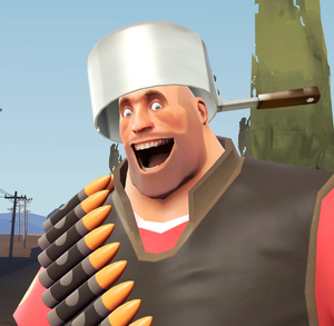 Gilbertpfp.png