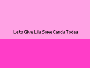 Lily2.png