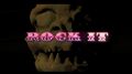 Thumbnail for version as of 07:25, 26 April 2025