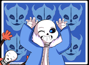 Sans caramelldansen.png